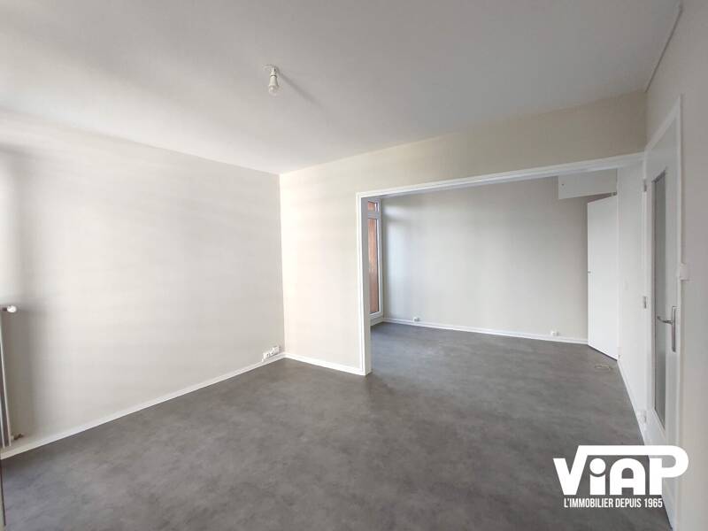 Maison à louer, 43m², LIMOGES