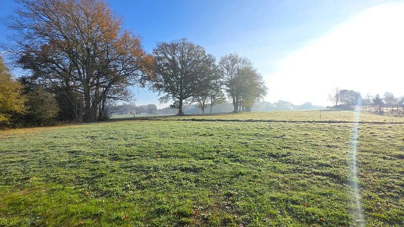 Maison à vendre, 103m², ORADOUR SUR GLANE