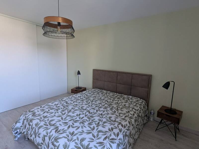 Maison à vendre, 101m², ANGERS