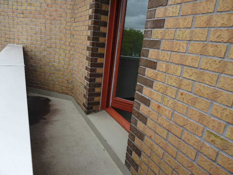 Maison à louer, 64m², CROIX