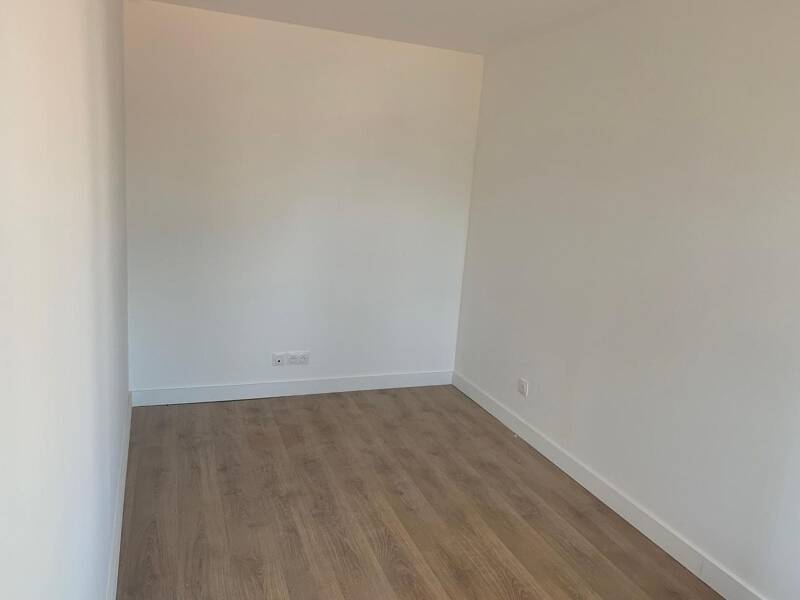 Maison à louer, 38m², SASSENAGE