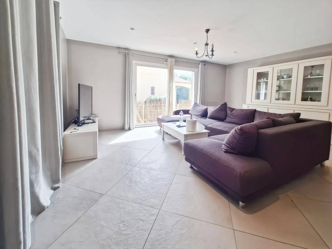 Maison à vendre, 148m², VILLELONGUE DE LA SALANQUE