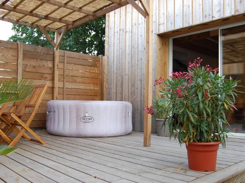 Maison à louer, 70m², AUDENGE