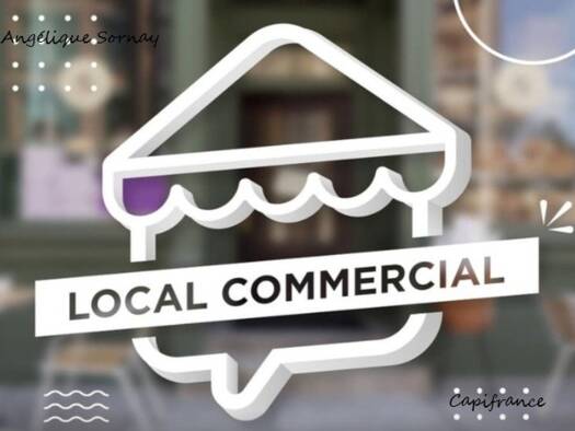 Local d'activités à vendre - neuf 399 000 € 1 374 m² d'espace de stockage Bletterans 39140