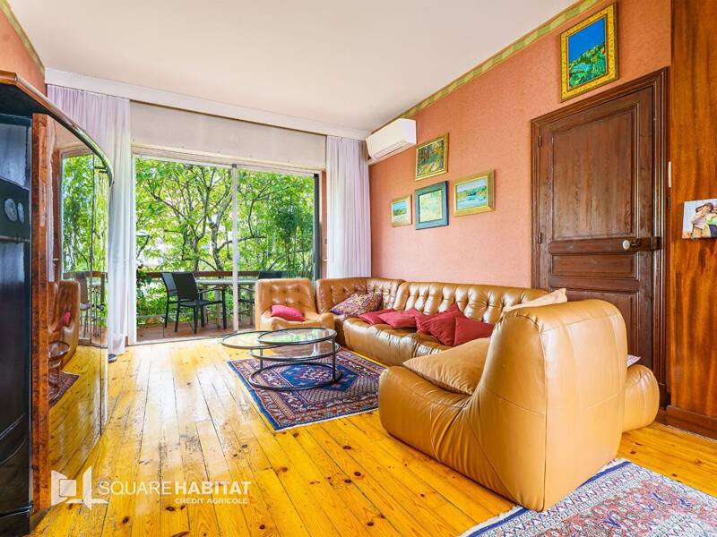 Maison à vendre, 135m², TOULOUSE