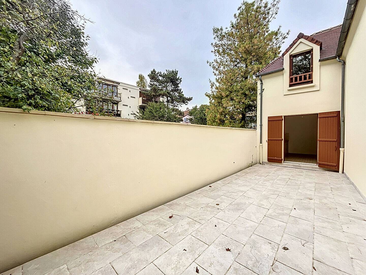 Maison à vendre, 88m², RUEIL MALMAISON