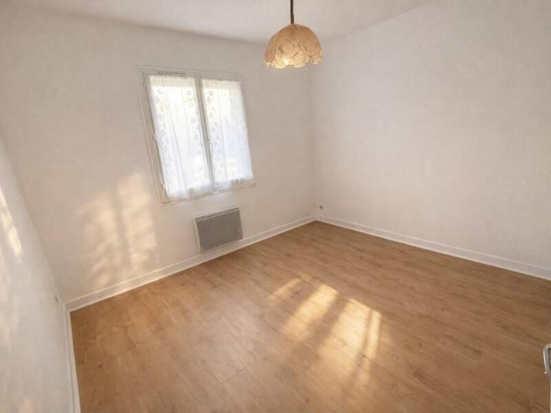 Maison à louer, 120m², ORLEANS