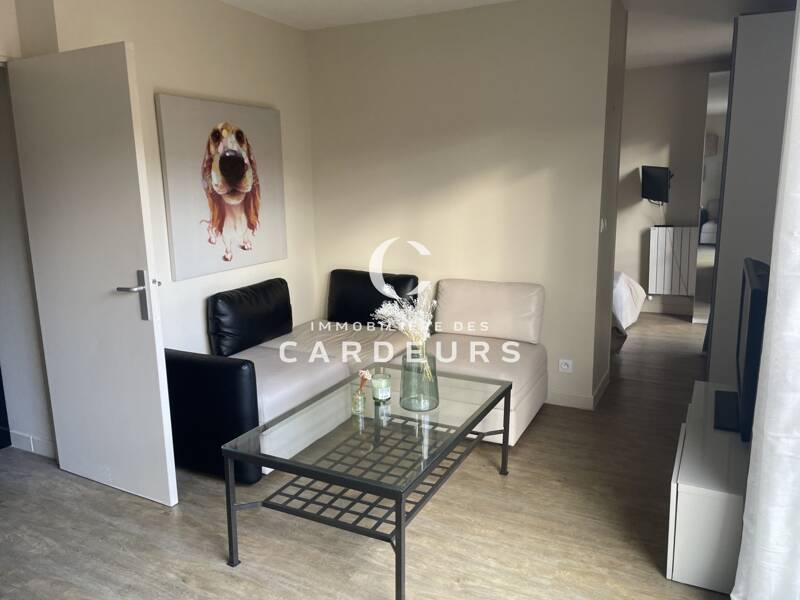 Maison à vendre, 35m², AIX EN PROVENCE