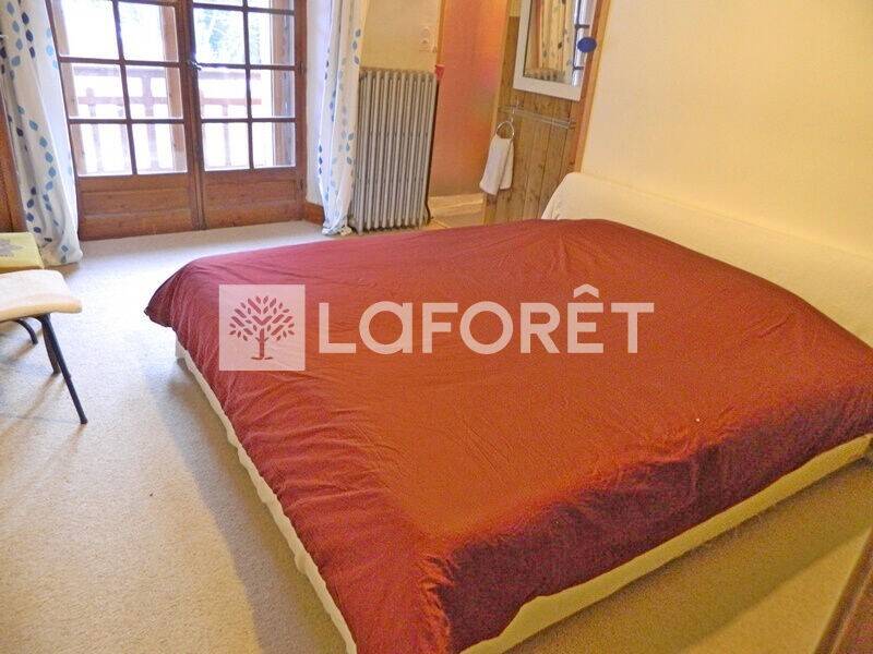 Maison à vendre, 320m², PEISEY NANCROIX