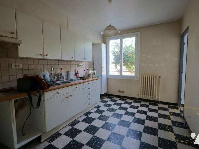 Maison à vendre, 0m², MONTPELLIER