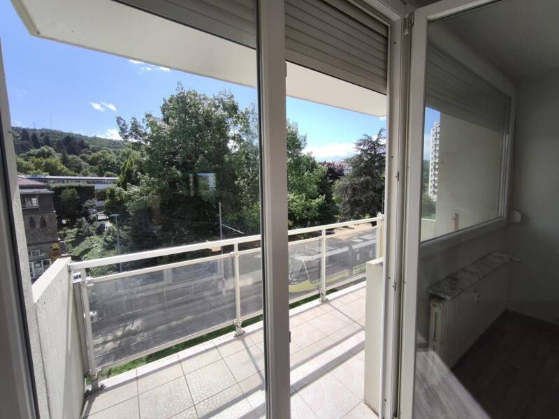 Maison à vendre, 61m², SAINT ETIENNE