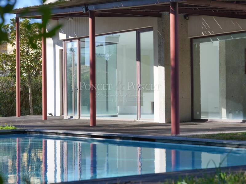 Maison à vendre, 240m², MONTPELLIER