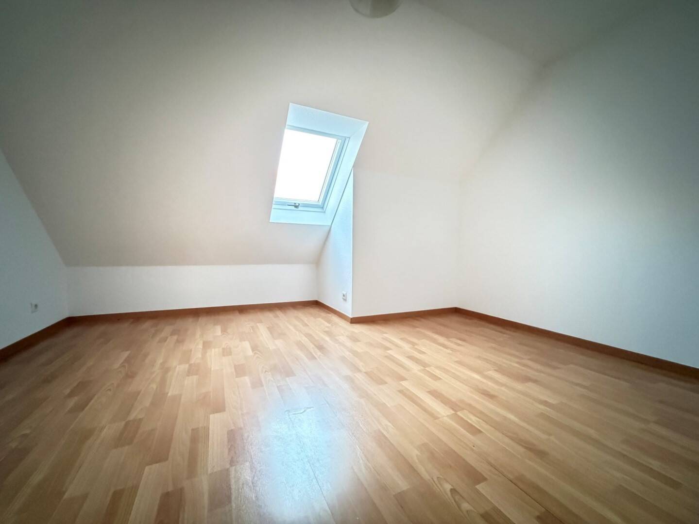 Maison à louer, 50m², MULHOUSE