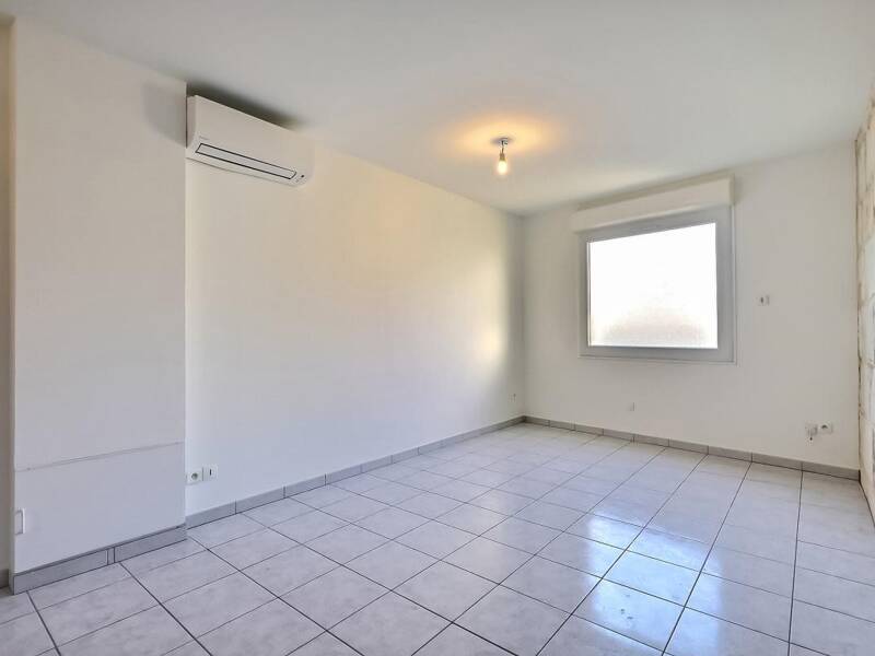 Maison à louer, 43m², BELLEGARDE