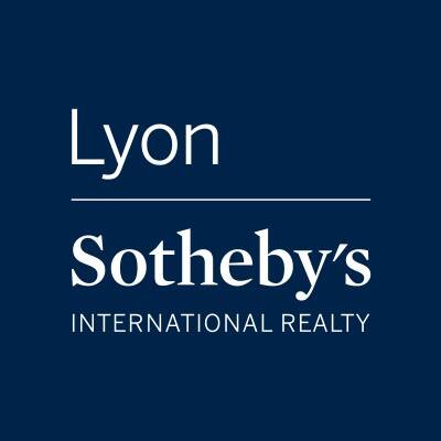 Lyon Sotheby's International Realty