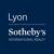 Lyon Sotheby's International Realty