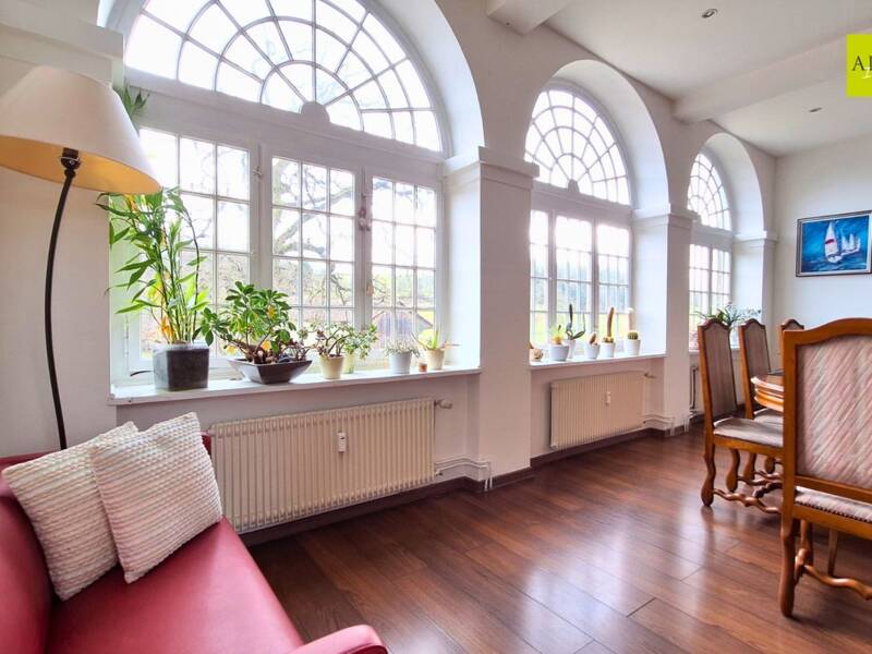 Maison à vendre, 130m², HEIDWILLER