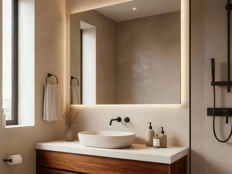 Maison à vendre, 115m², AIX EN PROVENCE