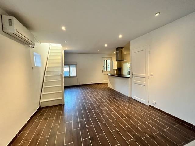 Maison à vendre, 94m², ARGENTEUIL
