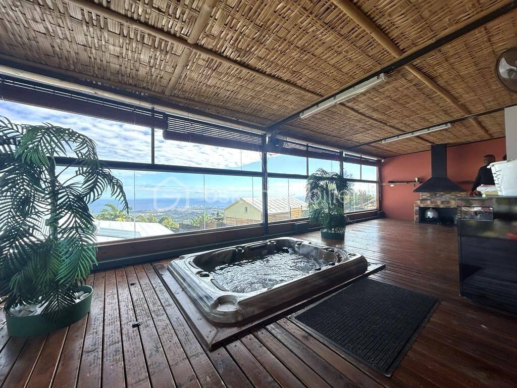Maison à vendre, 180m², SAINT PAUL