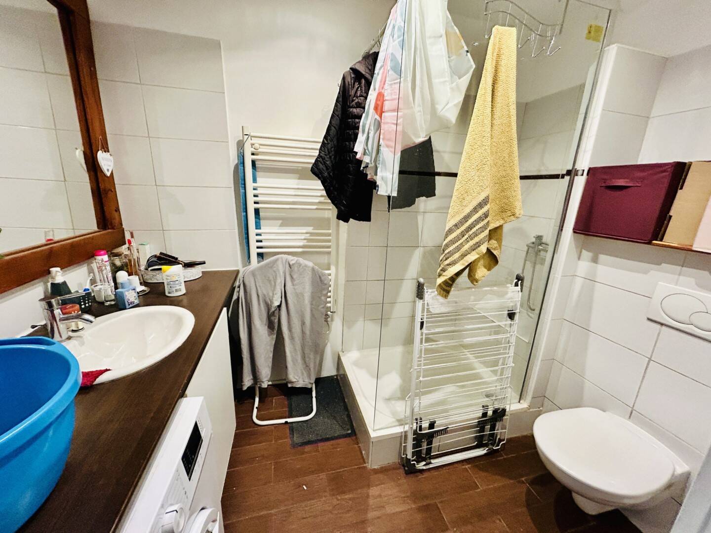 Maison à vendre, 36m², LA VALETTE DU VAR