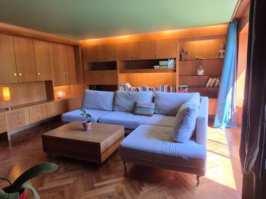 Maison à vendre 299 000 € 9 pièces 4 chambres 242 m² 1 068 m² de terrain Cussey sur l Ognon 25870