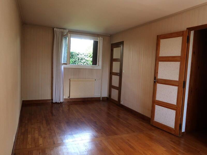 Maison à vendre, 100m², DIJON