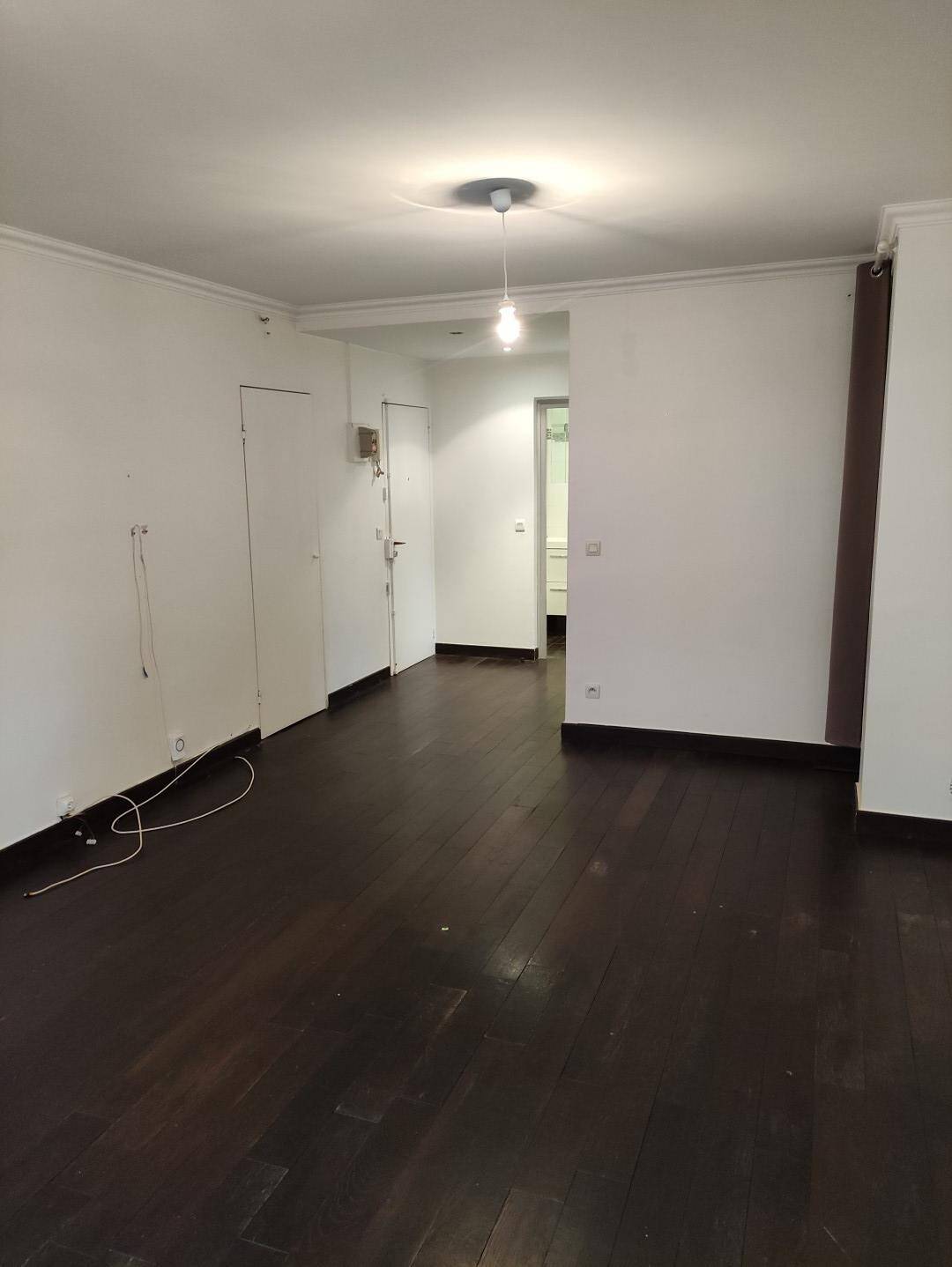 Maison à louer, 76m², MONTREUIL