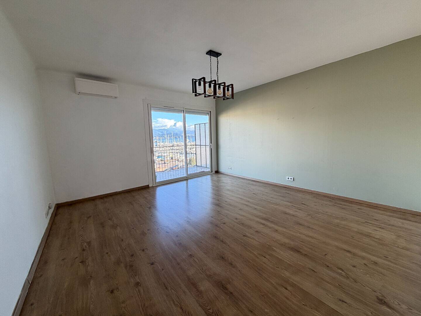 Maison à vendre, 77m², AJACCIO