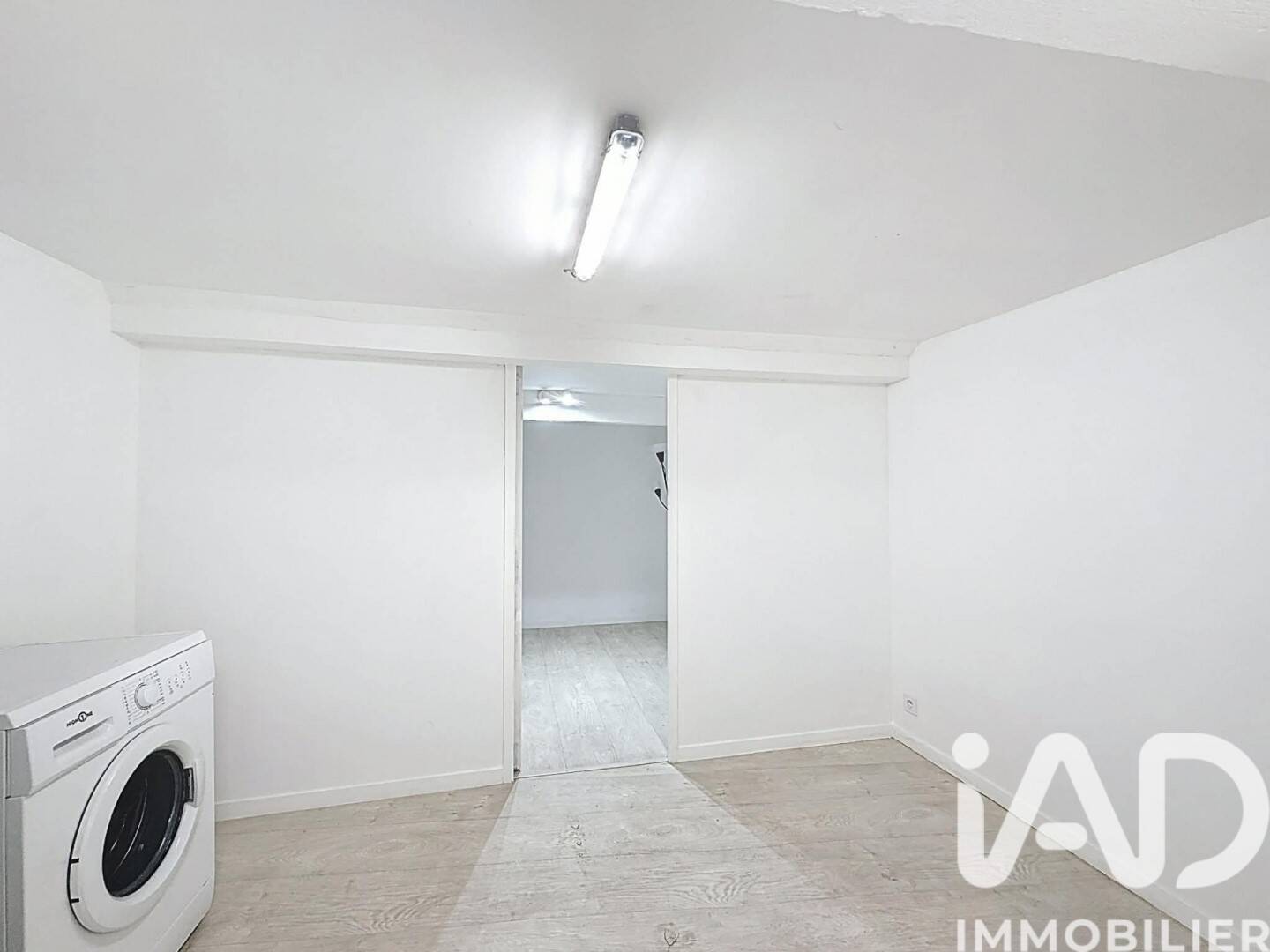 Maison à vendre, 68m², VILLELONGUE DE LA SALANQUE