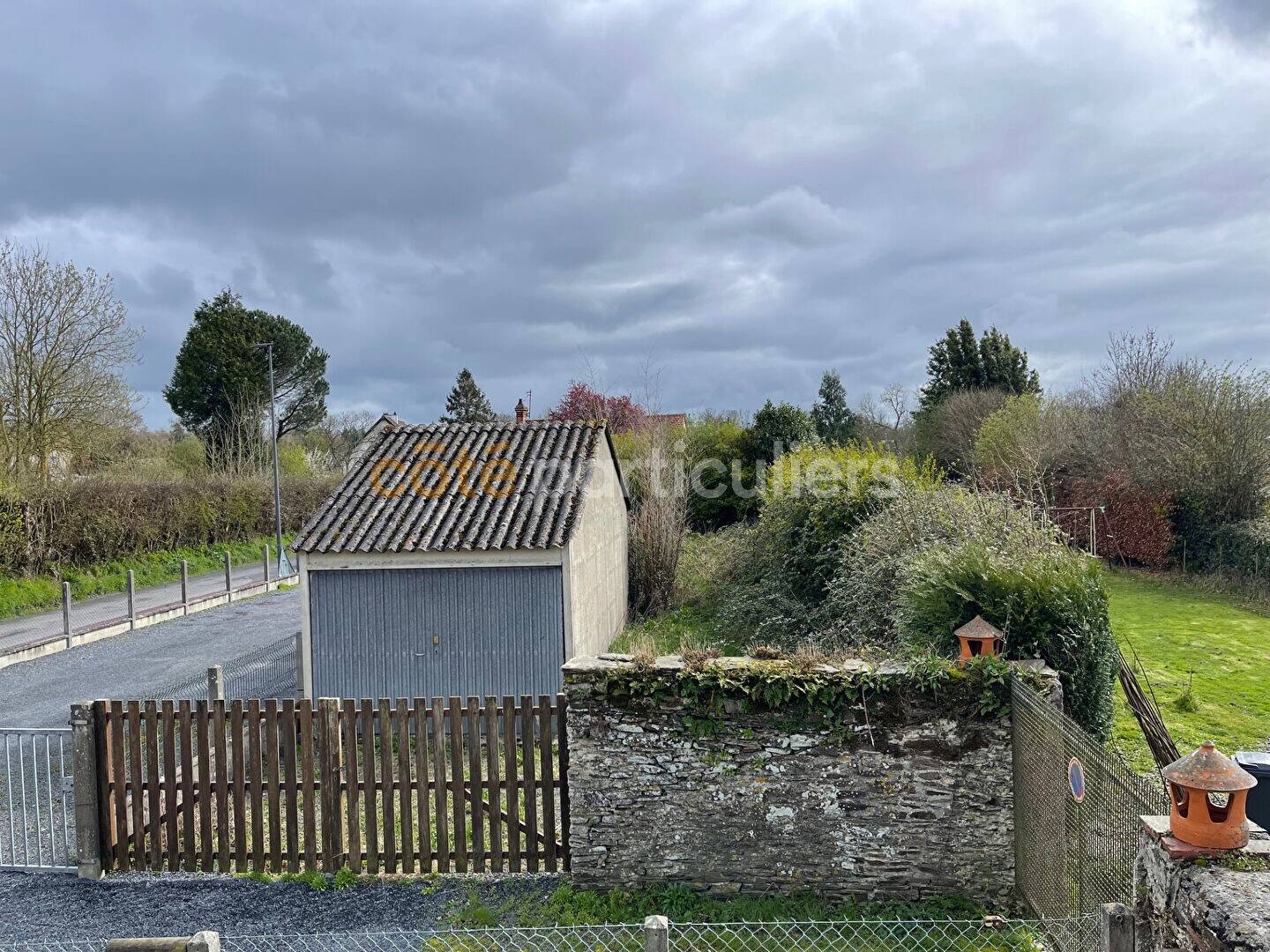 Maison à vendre, 183m², CALVADOS