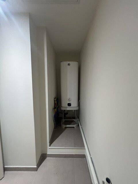 TOULOUSAINE TYPE 4 ENTIEREMENT RENOVEE AVEC PRESTATIONS HAUT DE — 25