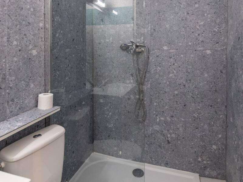 Maison à louer, 26m², MONTPELLIER