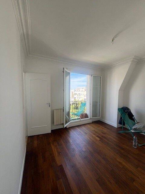 Maison à louer, 32m², LEVALLOIS PERRET