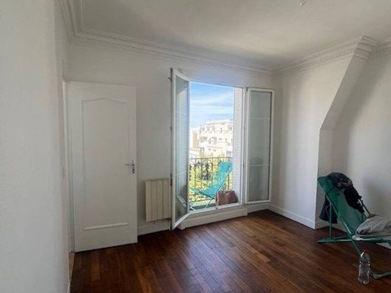 Maison à louer, 32m², LEVALLOIS PERRET