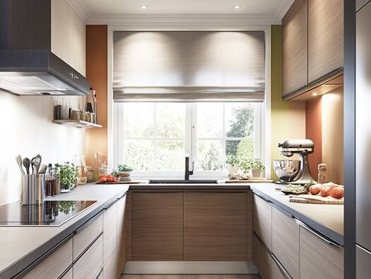 Appartement à vendre - neuf 339 358 € 3 pièces 2 chambres 59,3 m² 2ème étage Sud Vétraz-Monthoux 74100