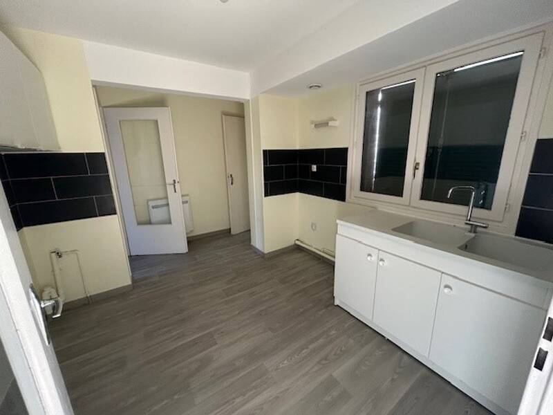 Maison à louer, 123m², GRAVELINES