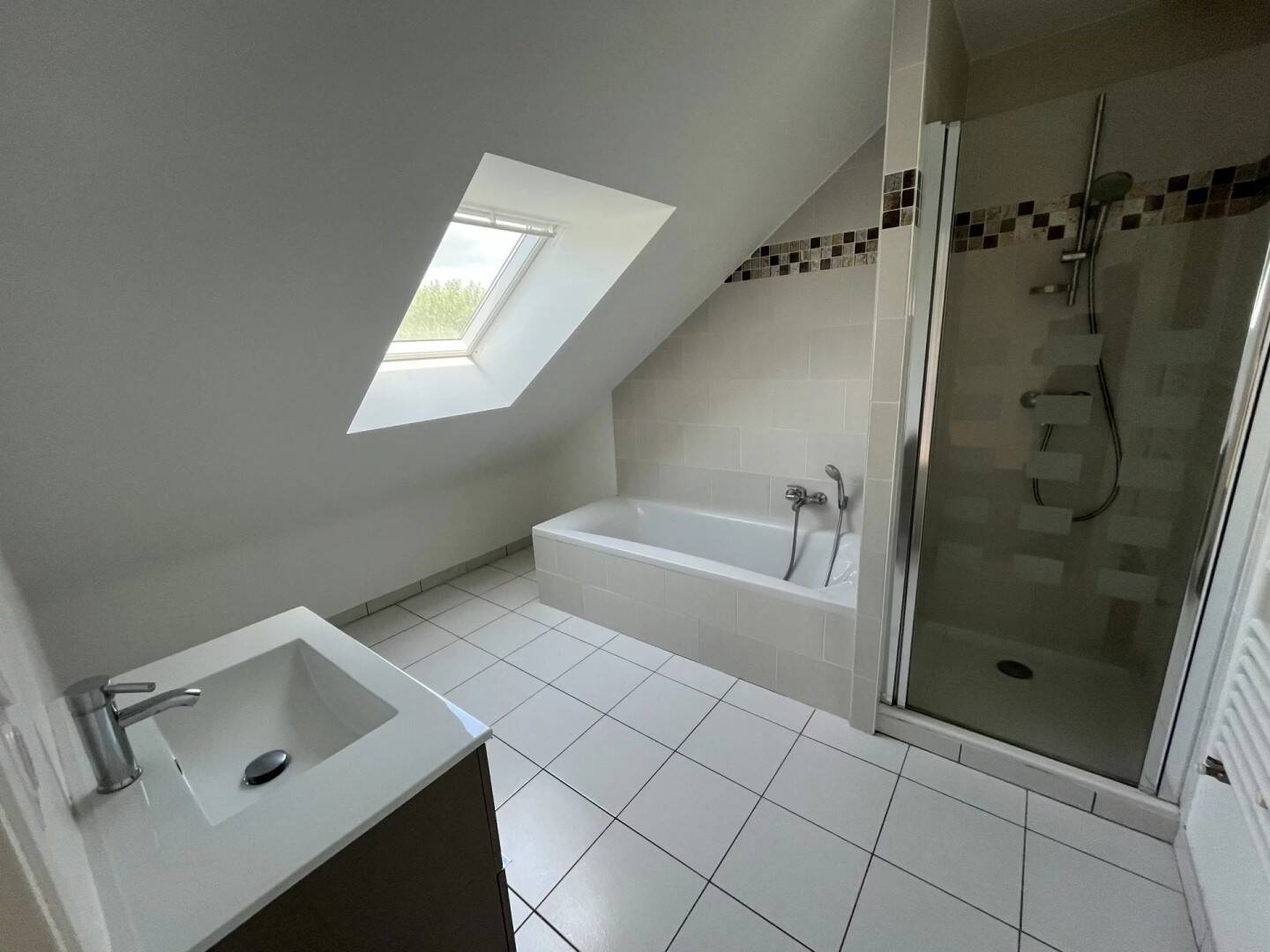Maison à vendre, 100m², VANNES