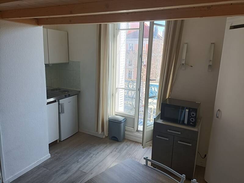 Maison à vendre, 14m², GRENOBLE