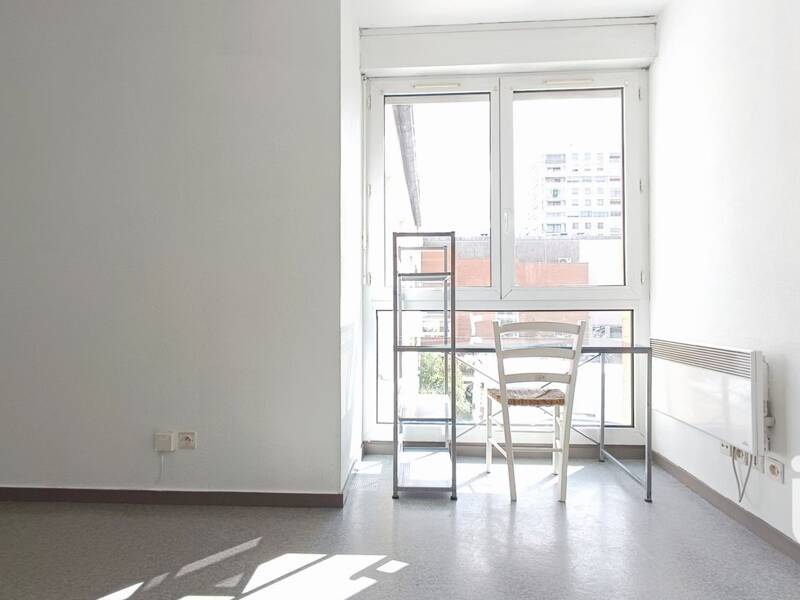 Maison à vendre, 30m², ORLEANS