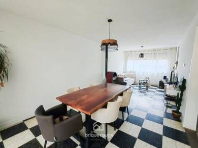 Maison de ville à vendre 178 800 € 4 pièces 3 chambres 91 m² Provin 59185