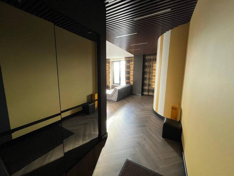 Maison à louer, 31m², PARIS 11E