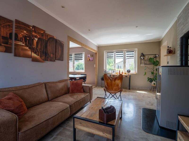 Maison à vendre, 240m², LAXOU