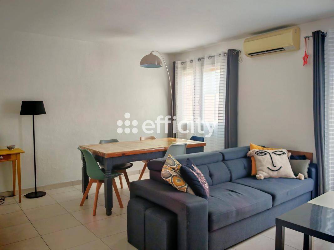 Maison à vendre, 121m², VILLENEUVE LA RIVIERE