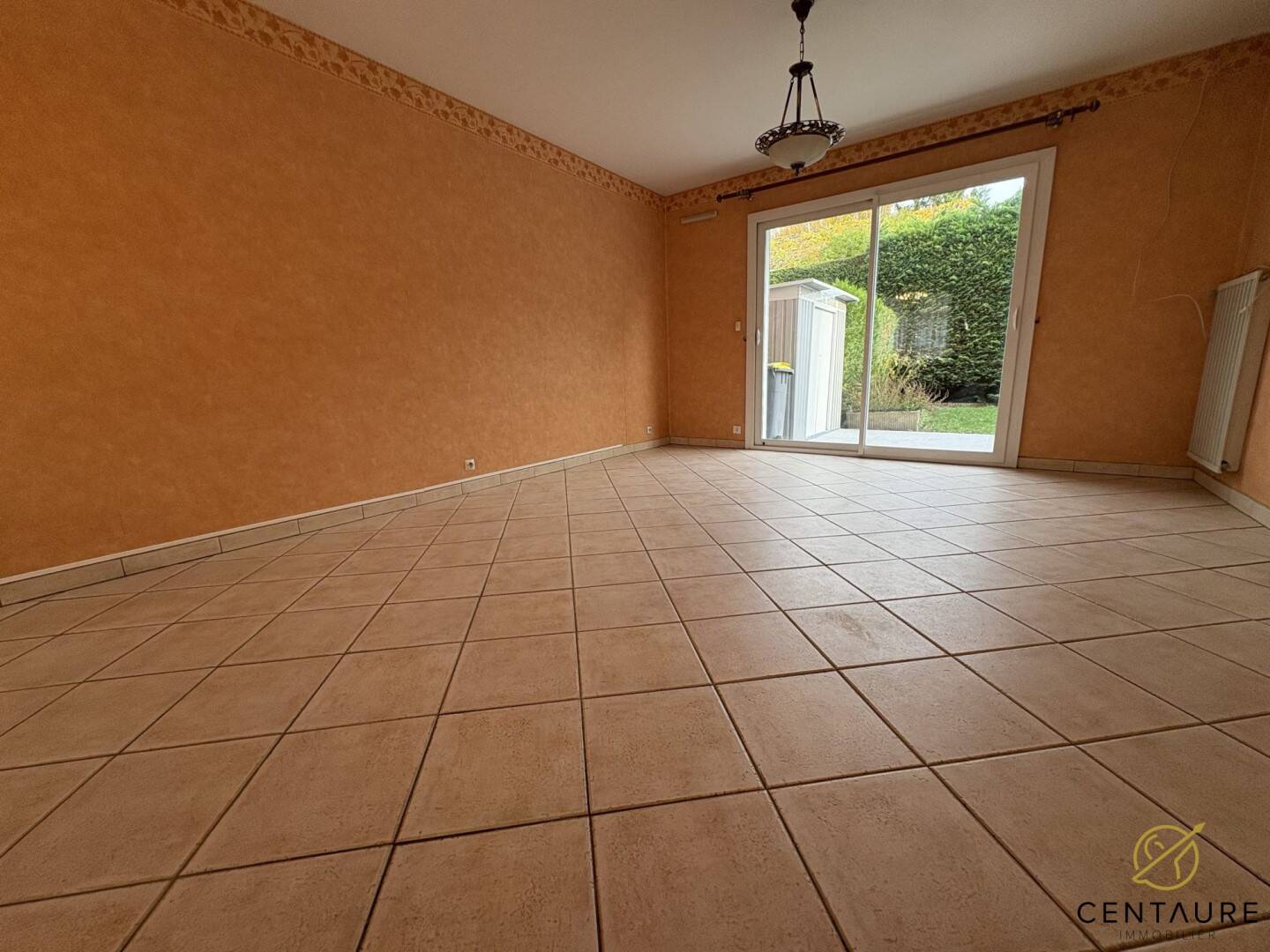 Maison à vendre, 106m², MARCQ EN BAROEUL