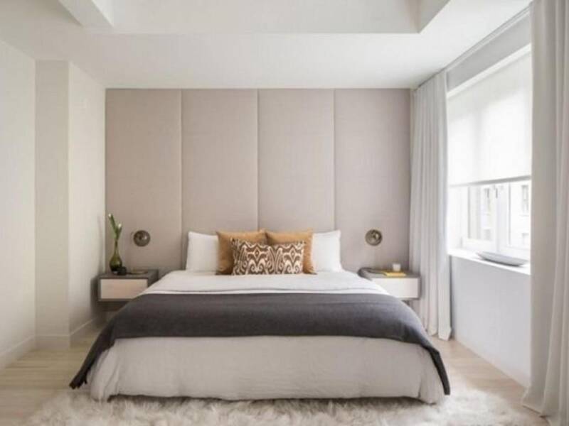 Maison à vendre, 40m², VILLIERS SUR MARNE