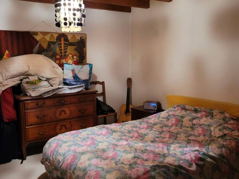 Maison à vendre, 125m², LOUHANS