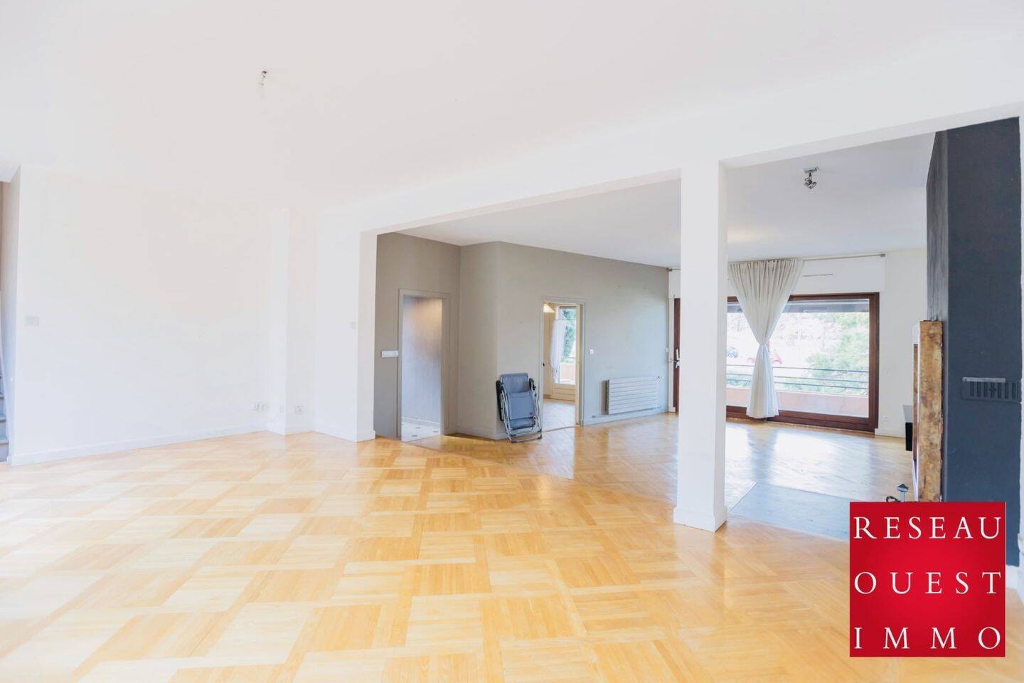 Maison à vendre, 200m², TASSIN LA DEMI LUNE