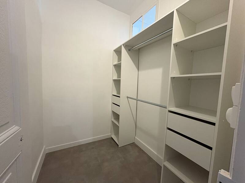 Maison à louer, 62m², NANTES