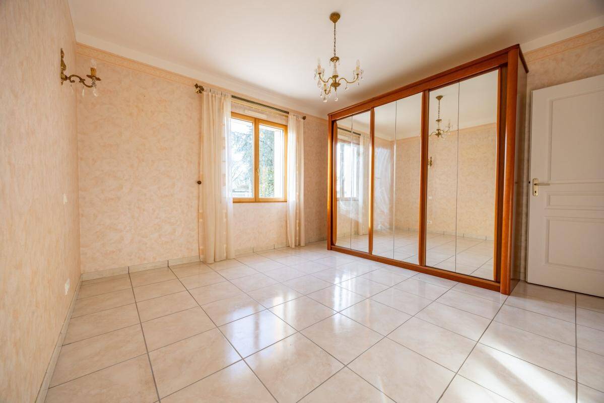 Maison à vendre, 125m², SAINT LUMINE DE COUTAIS